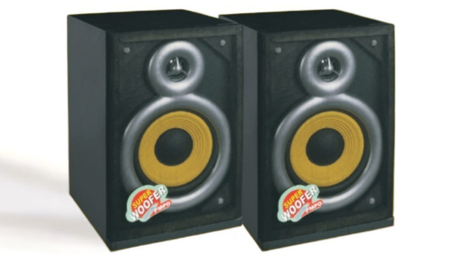 Main Banner Image 1